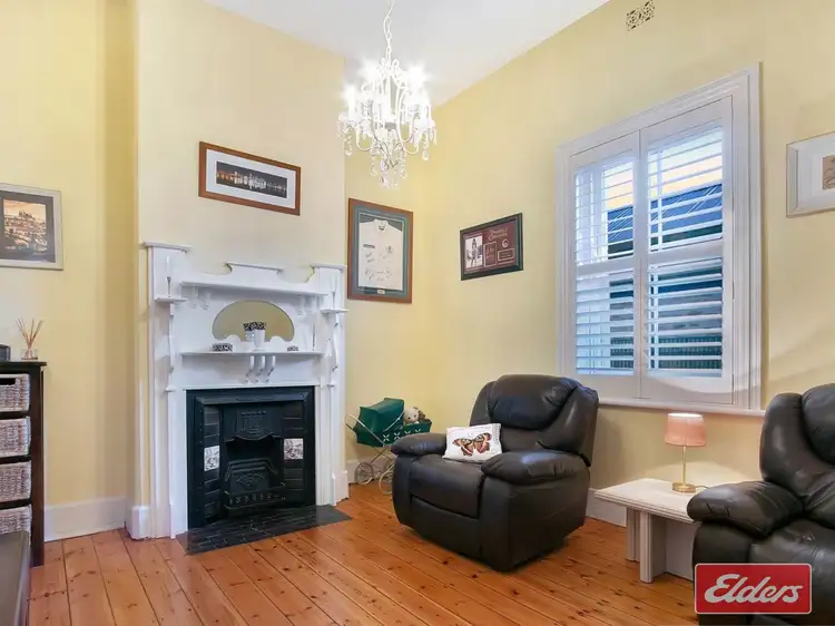 Fifth view of Homely house listing, 14 Eighth Street, Gawler South SA 5118
