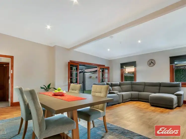 Sixth view of Homely house listing, 14 Eighth Street, Gawler South SA 5118