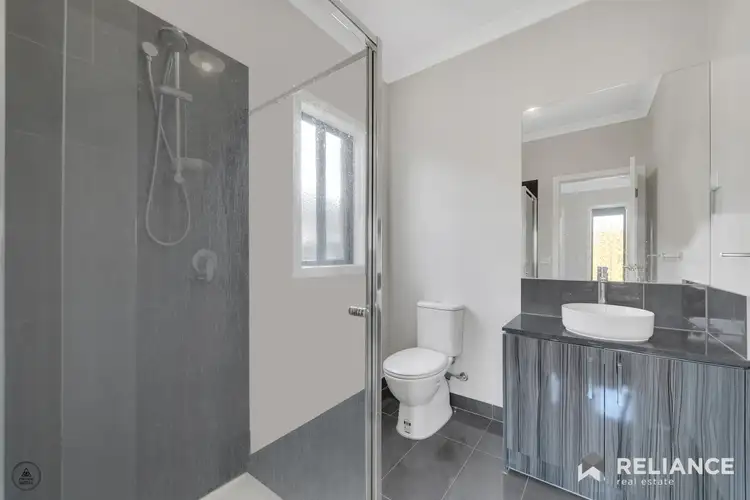 Sixth view of Homely house listing, 7 Erden Court, Harkness VIC 3337