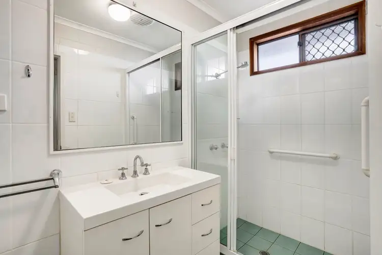 Fifth view of Homely unit listing, 7/24 Girralong Street, Woree QLD 4868