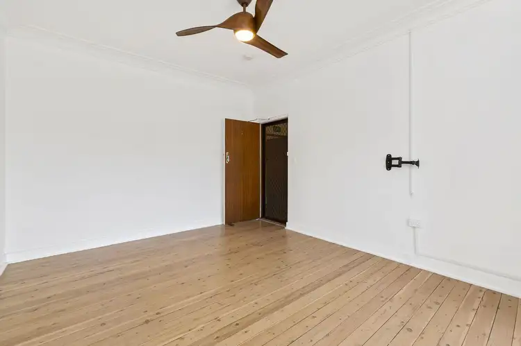 Fourth view of Homely apartment listing, 7/116A Victoria Street, Ashfield NSW 2131