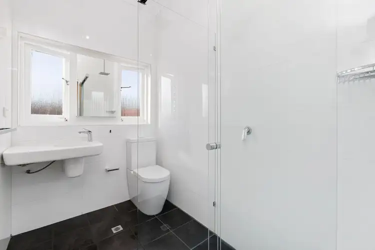 Fifth view of Homely apartment listing, 7/116A Victoria Street, Ashfield NSW 2131