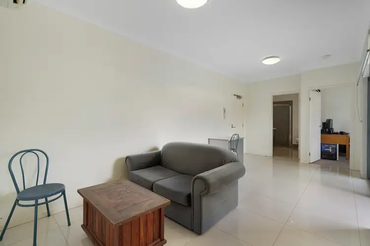 Third view of Homely apartment listing, 11/31 Skew Street, Sherwood QLD 4075