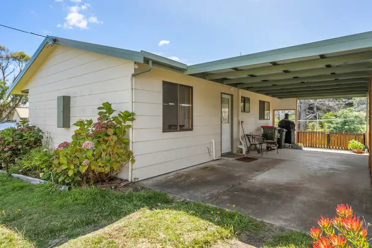 Fifth view of Homely house listing, 10 Ivan Court, Nubeena TAS 7184