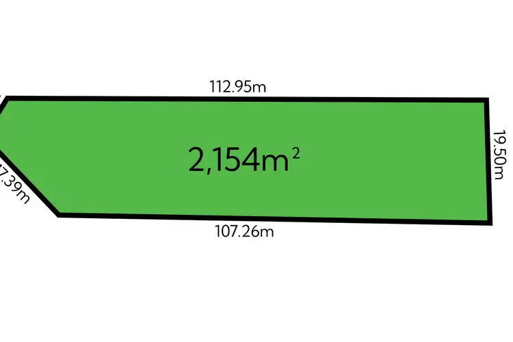 Fourth view of Homely land listing, 39 Pioneer Place, Castle Hill NSW 2154