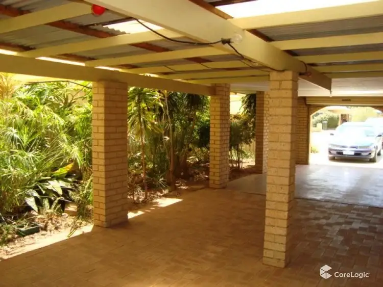 Sixth view of Homely house listing, 13 Pinna Way, Sunset Beach WA 6530