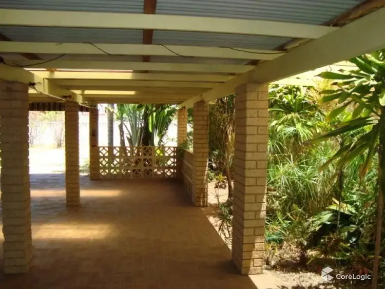 Seventh view of Homely house listing, 13 Pinna Way, Sunset Beach WA 6530