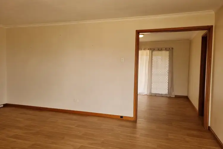 Second view of Homely house listing, 25 Aberdeen Street, Katanning WA 6317