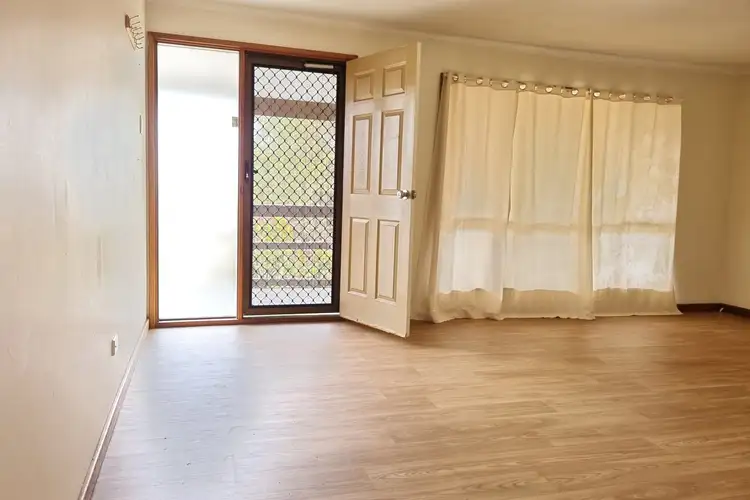Third view of Homely house listing, 25 Aberdeen Street, Katanning WA 6317