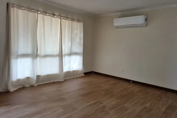 Fourth view of Homely house listing, 25 Aberdeen Street, Katanning WA 6317