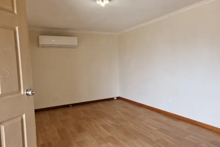 Fifth view of Homely house listing, 25 Aberdeen Street, Katanning WA 6317