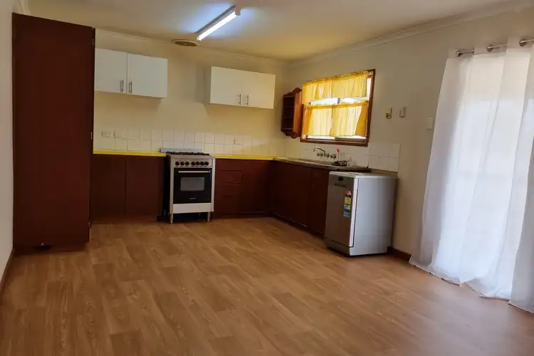 Sixth view of Homely house listing, 25 Aberdeen Street, Katanning WA 6317