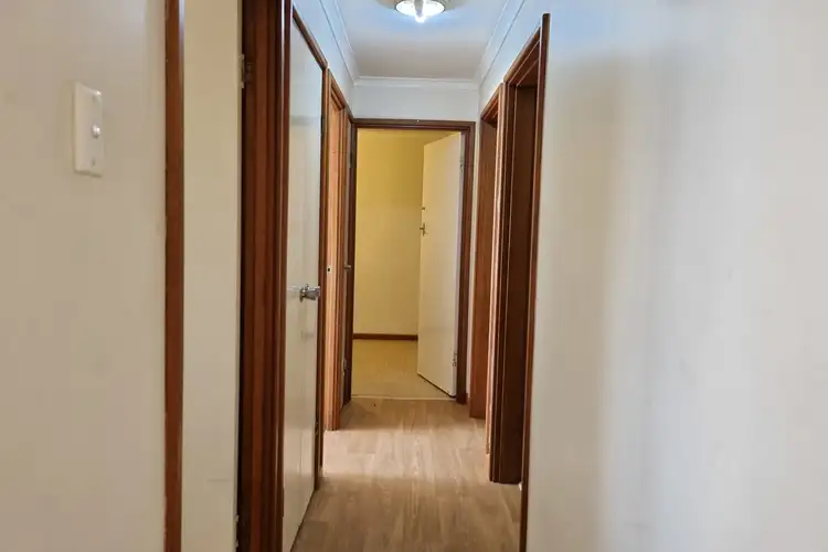 Seventh view of Homely house listing, 25 Aberdeen Street, Katanning WA 6317
