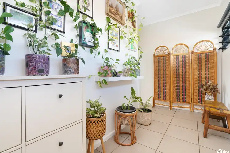 Fourth view of Homely unit listing, 5/11 Malabar Court, Larrakeyah NT 820