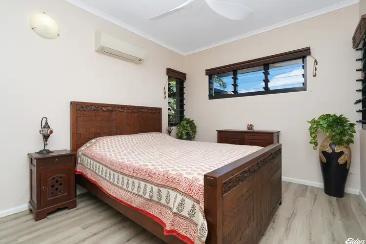 Fifth view of Homely unit listing, 5/11 Malabar Court, Larrakeyah NT 820