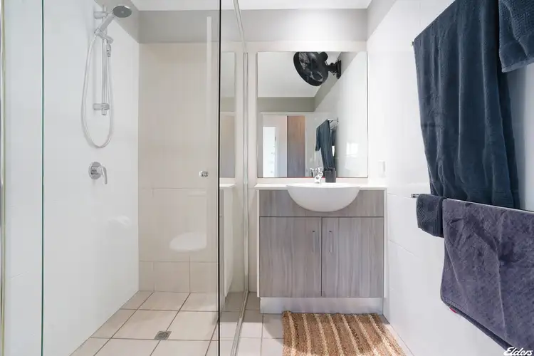 Sixth view of Homely unit listing, 5/11 Malabar Court, Larrakeyah NT 820