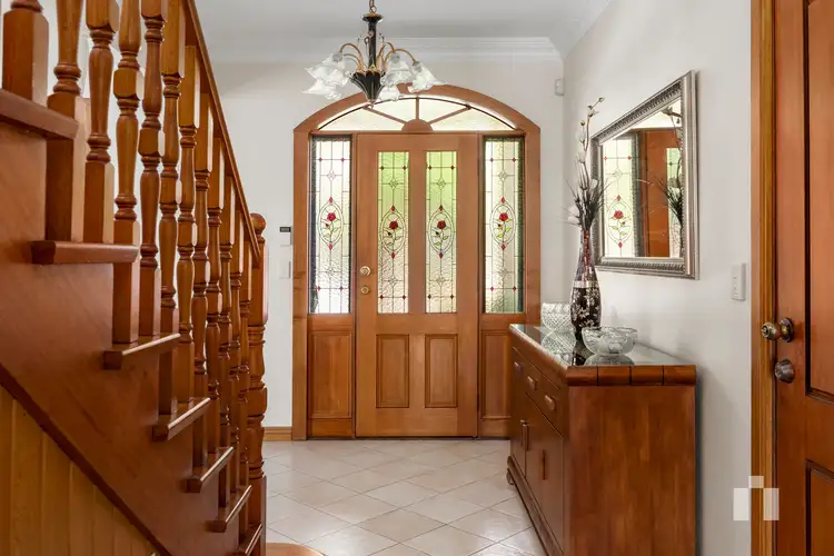 Fourth view of Homely house listing, 6 Marjorie Street, Preston VIC 3072
