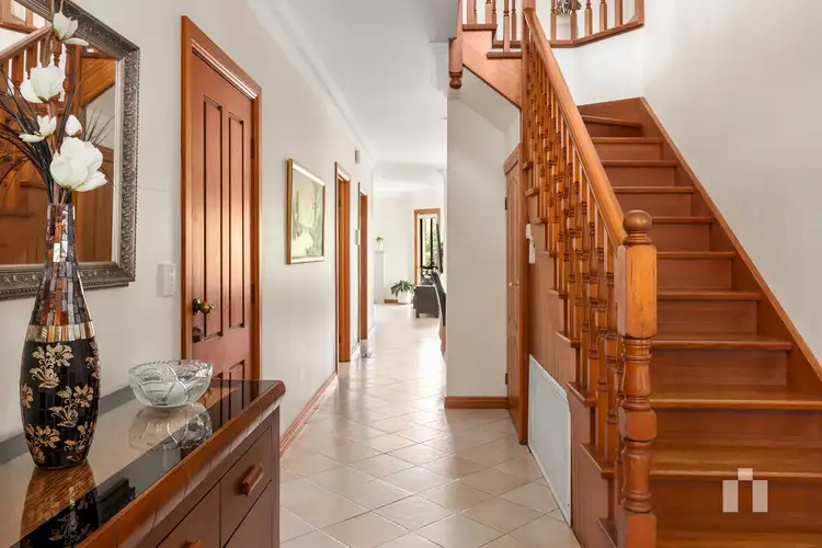 Fifth view of Homely house listing, 6 Marjorie Street, Preston VIC 3072