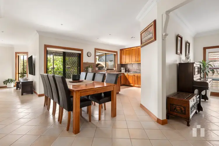 Sixth view of Homely house listing, 6 Marjorie Street, Preston VIC 3072