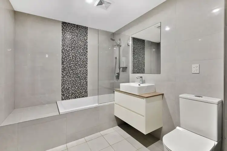 Fifth view of Homely apartment listing, G03/22 Pinnacle Street, Miranda NSW 2228