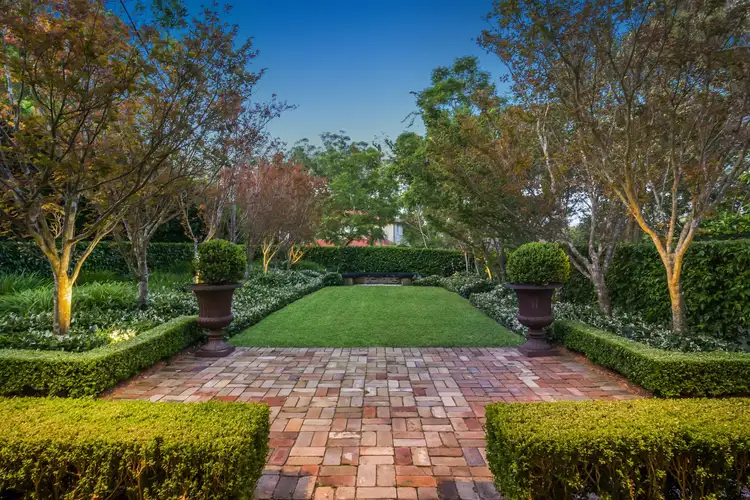 Third view of Homely house listing, 58 Malton Road, Beecroft NSW 2119