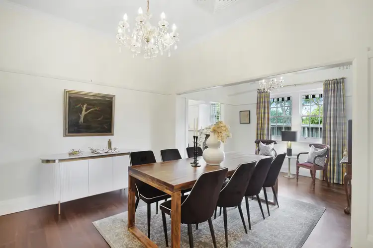 Fourth view of Homely house listing, 58 Malton Road, Beecroft NSW 2119
