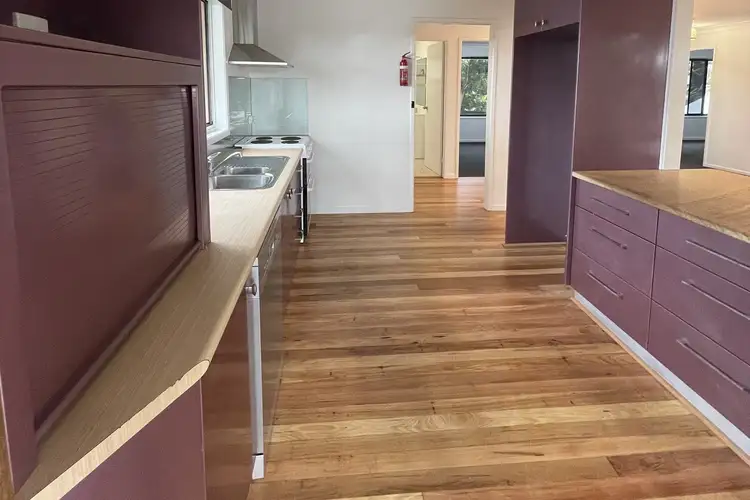 Fifth view of Homely house listing, 9 Fishermans Drive, Emerald Beach NSW 2456