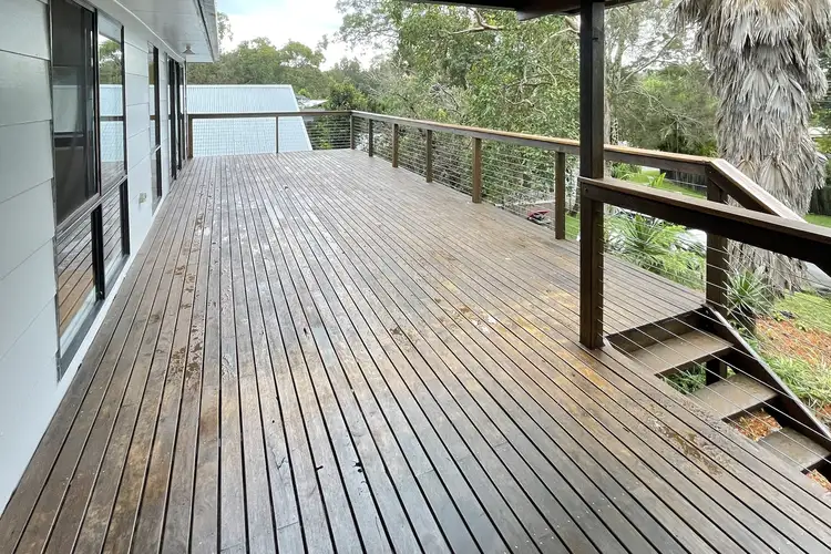 Sixth view of Homely house listing, 9 Fishermans Drive, Emerald Beach NSW 2456