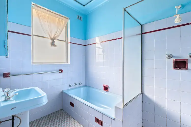 Fourth view of Homely house listing, 68 Farnell Street, West Ryde NSW 2114