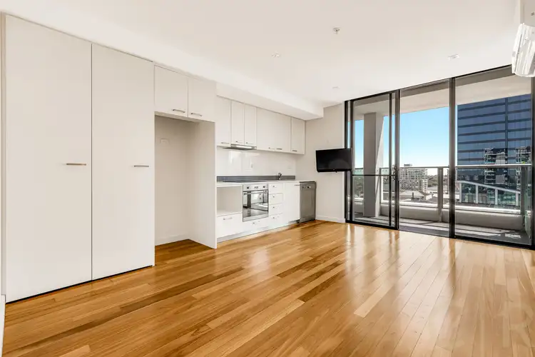 1001/102 Waymouth Street, Adelaide SA 5000
