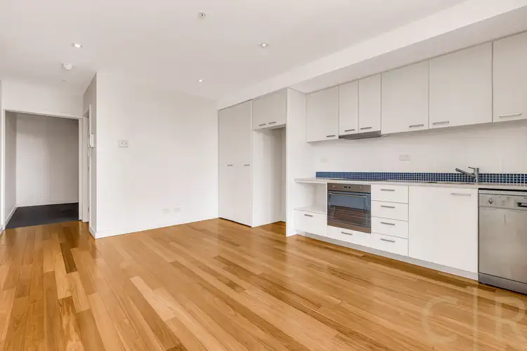 Sixth view of Homely apartment listing, 1001/102 Waymouth Street, Adelaide SA 5000