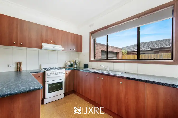 Third view of Homely unit listing, 1/11 Beddoe Avenue, Clayton VIC 3168