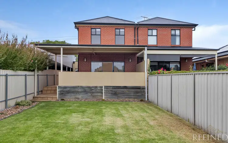 Fourth view of Homely house listing, 8A Warren Avenue, Prospect SA 5082