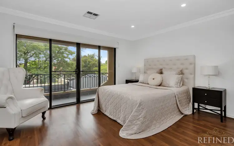 Sixth view of Homely house listing, 8A Warren Avenue, Prospect SA 5082