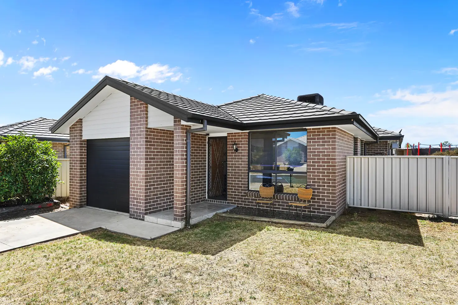 Main view of Homely house listing, 10 Mawson Close, Tamworth NSW 2340