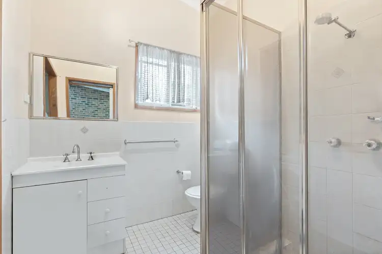 Sixth view of Homely unit listing, 1/135 Mount Hall Road, Raymond Terrace NSW 2324