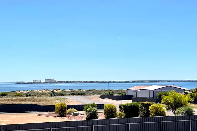 Second view of Homely house listing, 29 Laguna Avenue, Ceduna Waters SA 5690
