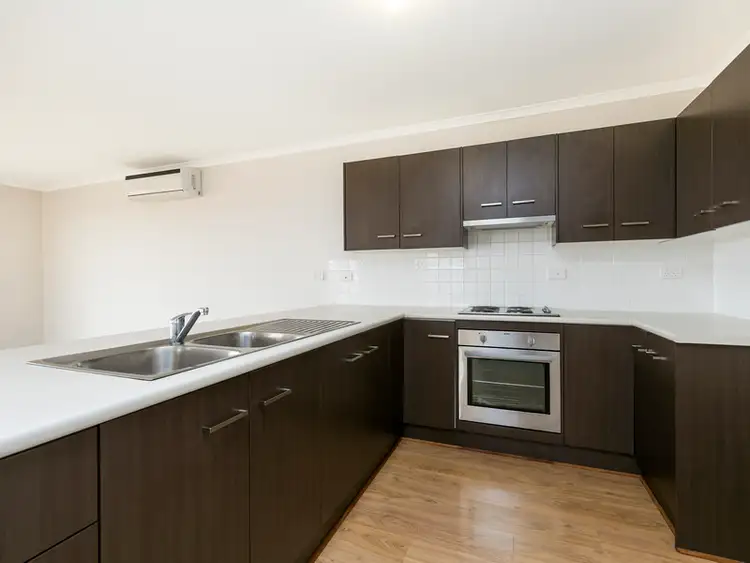 Third view of Homely house listing, 29 Laguna Avenue, Ceduna Waters SA 5690