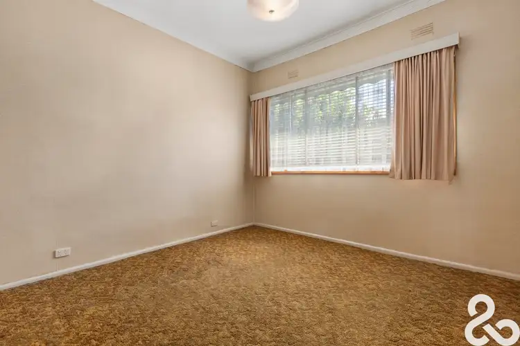 Fifth view of Homely house listing, 48 Caroline Street, Clifton Hill VIC 3068