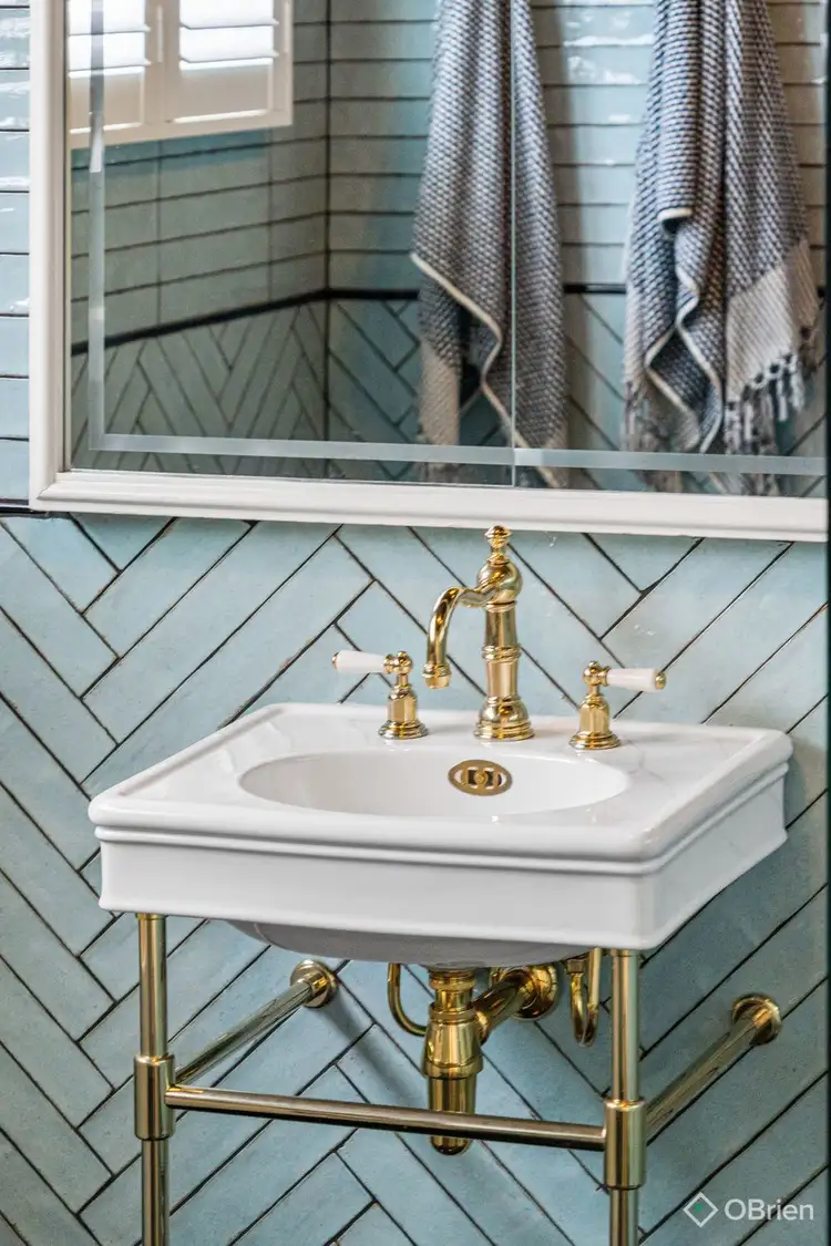 Third view of Homely unit listing, 1/253 New Street, Brighton VIC 3186