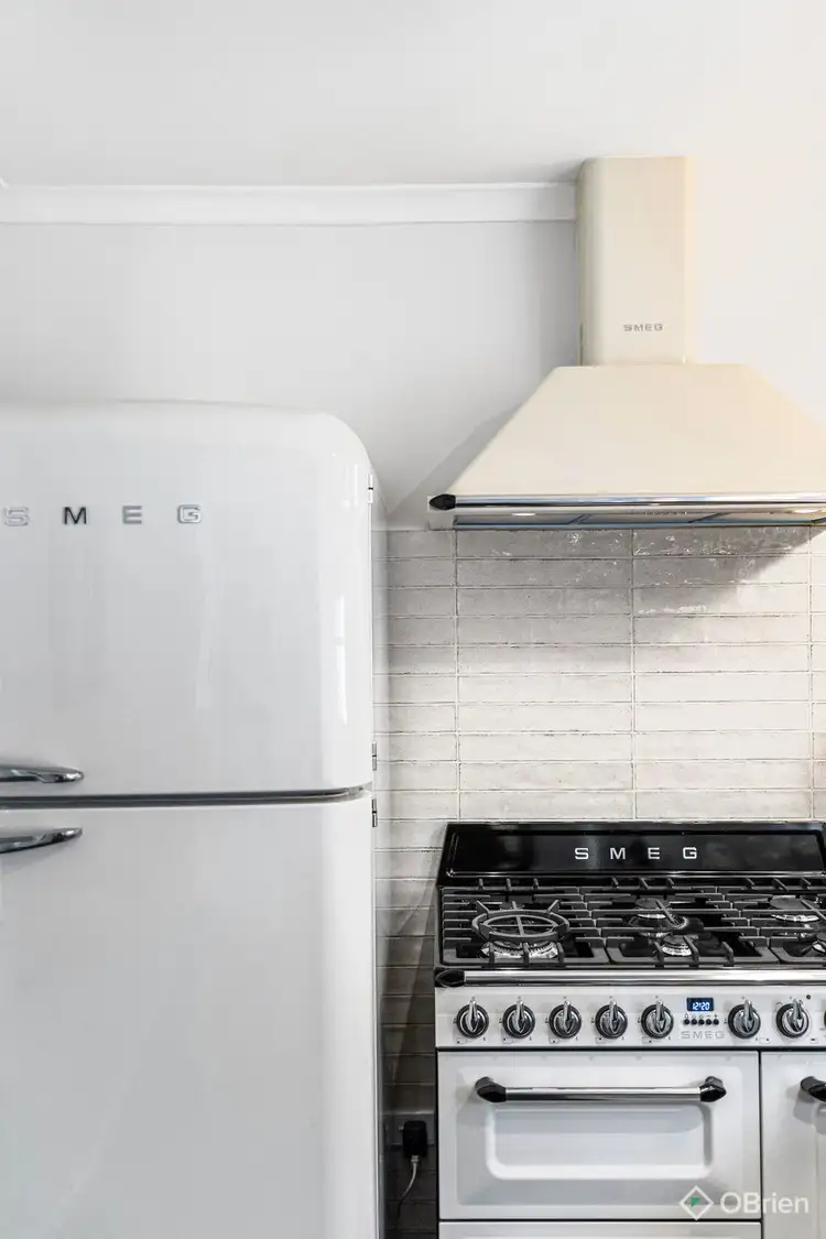 Sixth view of Homely unit listing, 1/253 New Street, Brighton VIC 3186