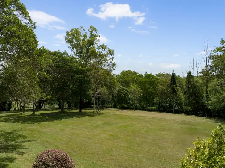 Fourth view of Homely rural property listing, 116 Lather Road, Bellbowrie QLD 4070