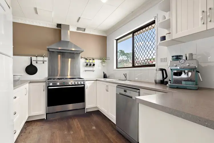 Sixth view of Homely house listing, 40 Karoonda Crescent, Rochedale South QLD 4123