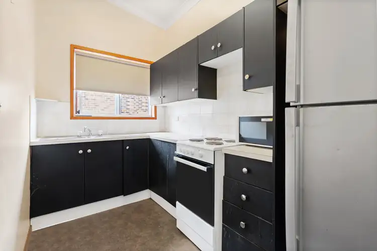 Fifth view of Homely house listing, 2/135 Mount Hall Road, Raymond Terrace NSW 2324