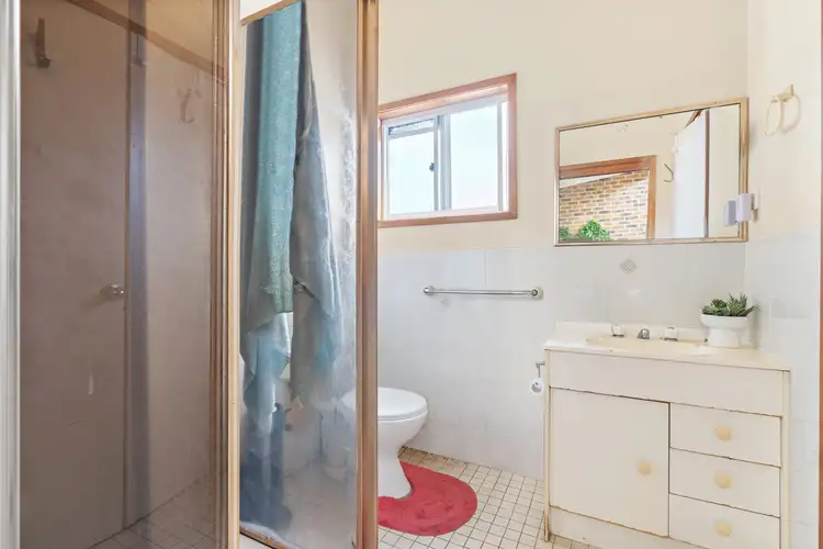 Sixth view of Homely house listing, 2/135 Mount Hall Road, Raymond Terrace NSW 2324