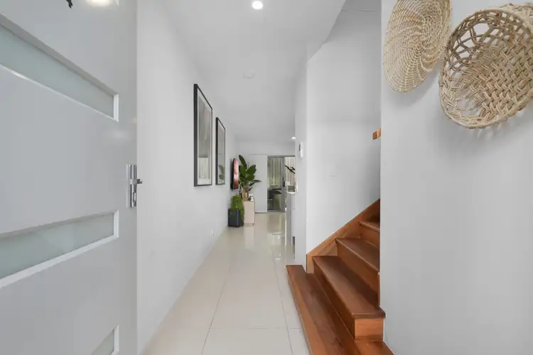Fifth view of Homely villa listing, 14/50 Compass Drive, Biggera Waters QLD 4216