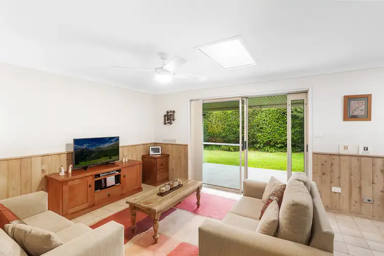 Fourth view of Homely house listing, 25 Alex Close, Ourimbah NSW 2258
