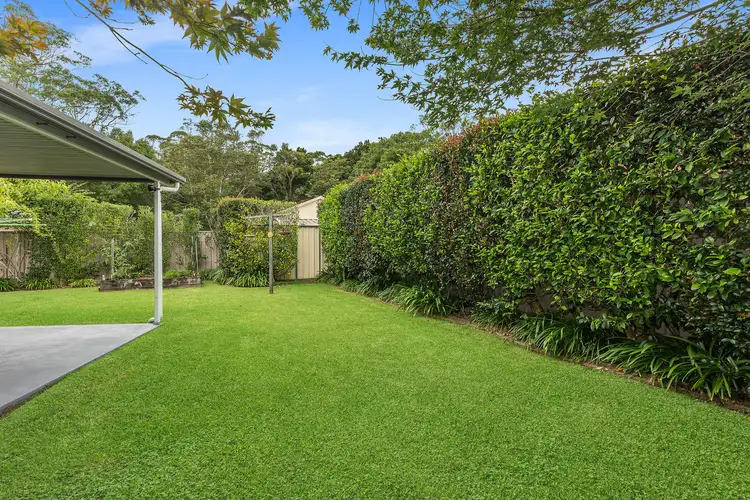 Sixth view of Homely house listing, 25 Alex Close, Ourimbah NSW 2258