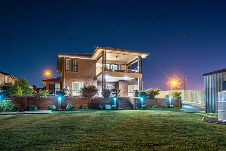 13 Thurston Street, Kleinton QLD 4352