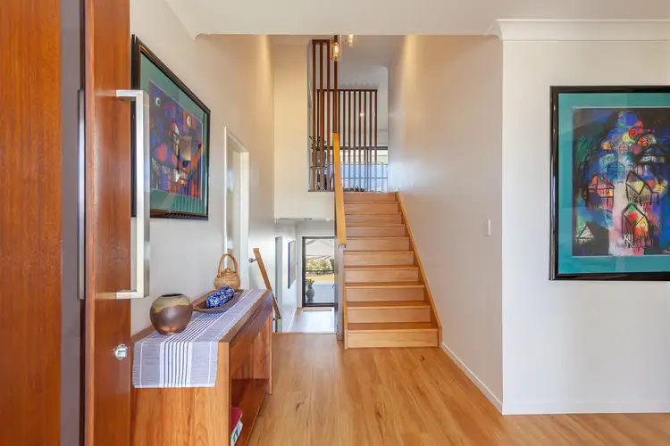 Fourth view of Homely house listing, 13 Thurston Street, Kleinton QLD 4352